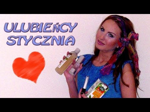Włosów i ciała ns żyć witaminy sprayu 125ml Dlaczego nie ma witaminy w 1 Włosy