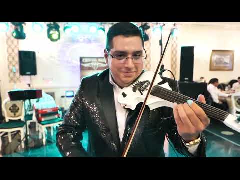 🔥NEW 2022🔥Cristal Band Braila -  Program Virtuozitate 🔥NEW 2022🔥