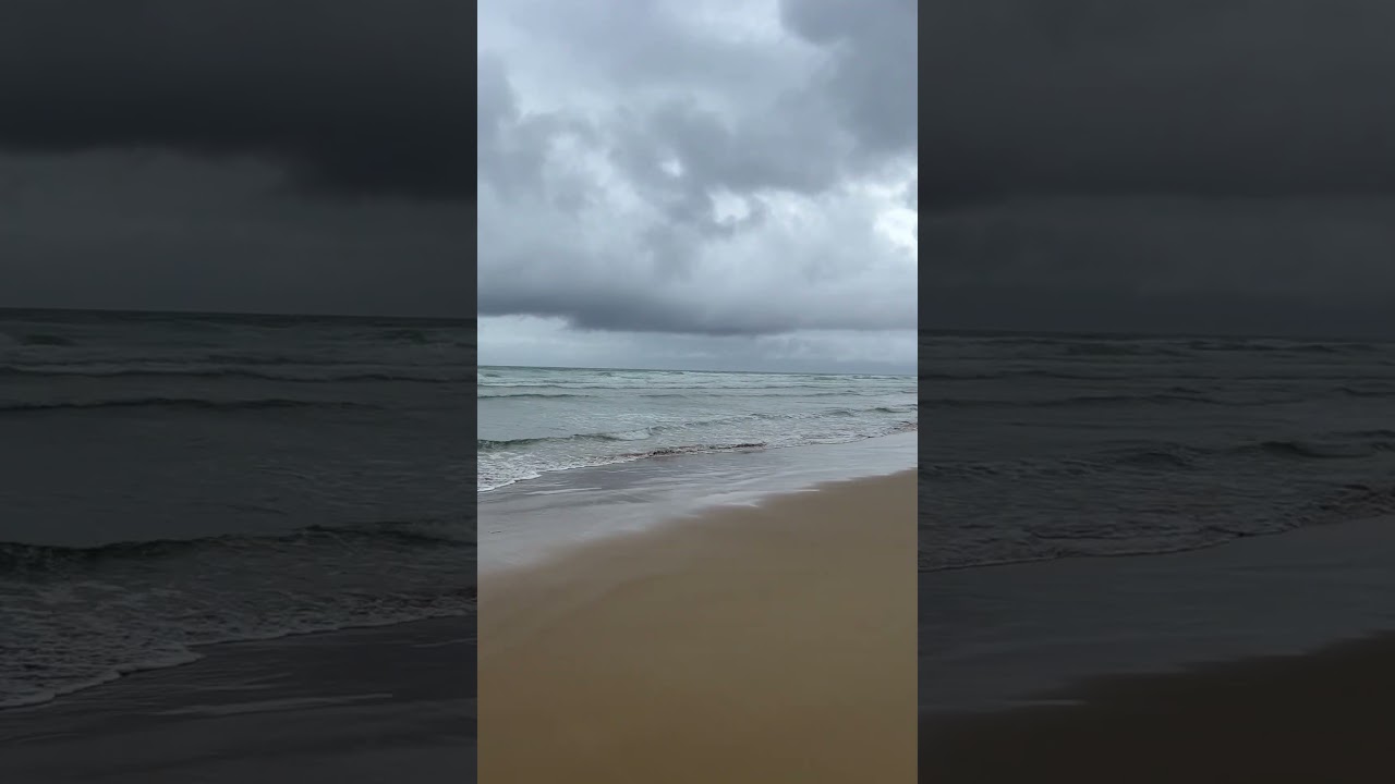 YouTube Short thumbnail