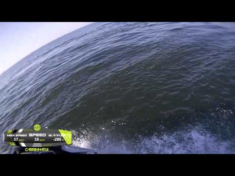 Hellevoetsluis 1 Oktober A