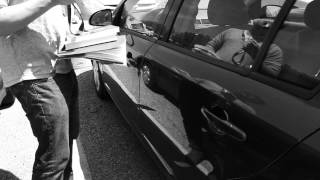 Someone Said (Music Video)- Jenny LaJoye