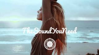 Lemaitre - Cut To Black