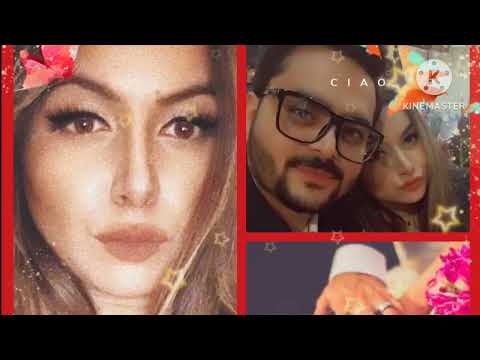 Best wishes to Aneela and Ali on their Big Day 💞by Meerut Beauties🙂