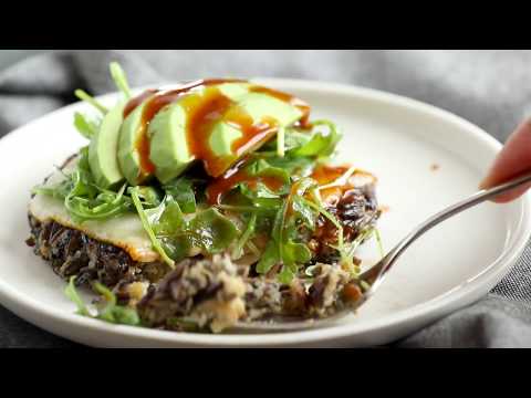 download lagu mp3 mp4 Wild Rice Beef Burger Recipe, download lagu Wild Rice Beef Burger Recipe gratis, unduh video klip Wild Rice Beef Burger Recipe