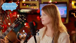 MIRANDA LEE RICHARDS - "Existential Beast" (Live at Desert Daze in Joshua Tree 2017) #JAMINTHEVAN