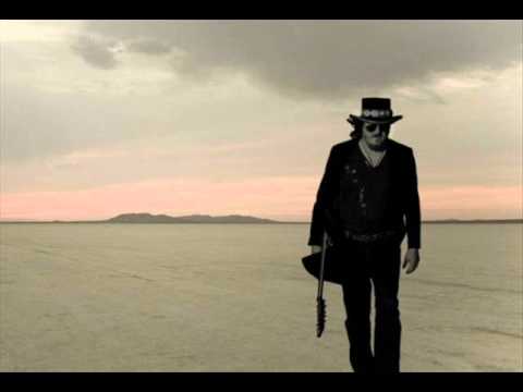 Zucchero - My Love