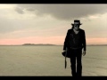 Zucchero - My Love