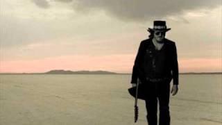 Zucchero - My Love