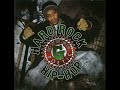 Mytee G Poetic Consignment 1998