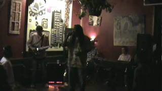 M. Harris Soul Searchin' Uniquity