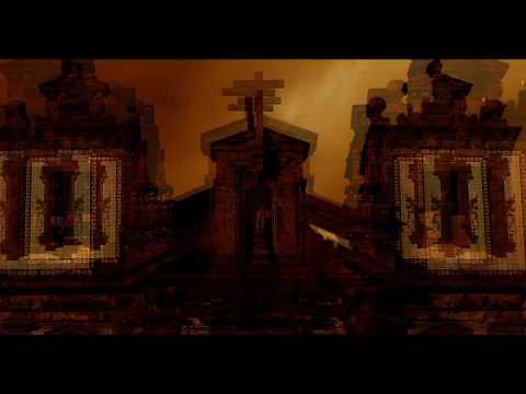 Orphans Of Doom - Vítej v Šílenství