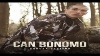 Can Bonomo Bardak Taşıyor 2019 Remix