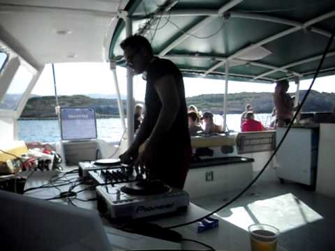 Dj Sohel  22.08.2011 II