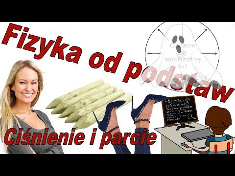 Przewlekłe zapalenie gruczołu krokowego, impotencja Kompleks witaminy poprawić potencję