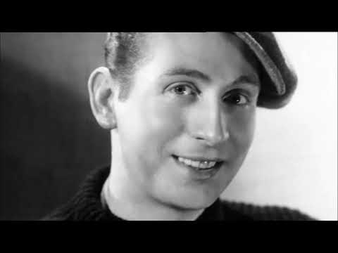 Documentaire Charles Trenet