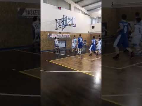 Vizura 4 vs NBG 7