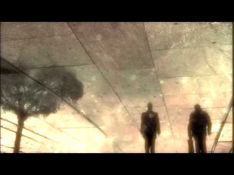 Krystyn Pixton - Crusade