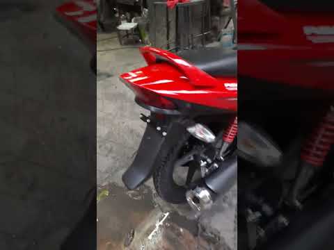 Glamour Repainting @paintingspotbabu