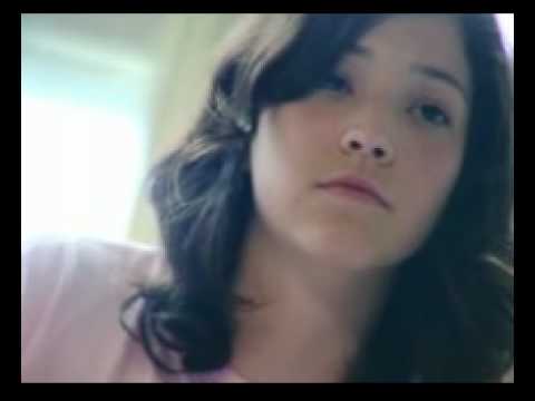 Mangajingle - On AIR do Multishow