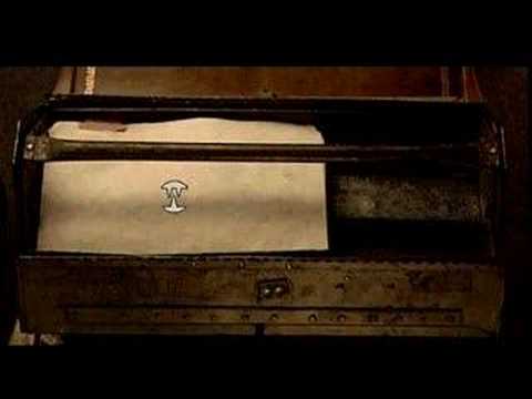 Phantasmagoria 2 Guide - 024 - Curtis's Apartment 3