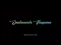 Gala Gala Paruthonna Godarila Song Black Screen Lyrics Telugu Black Screen Lyrics Whatsap Status