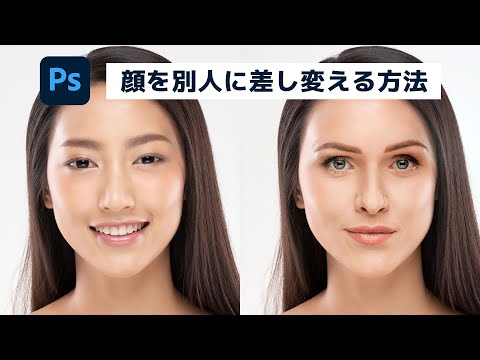 アドビアドビアドビアドビアドビアドビ。