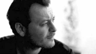 say hello to the pope - James dean bradfield