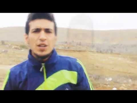 İsyankar Yaralı ft Feşer - ( Ayıkan Ayıktı Part 2 ) 2015...