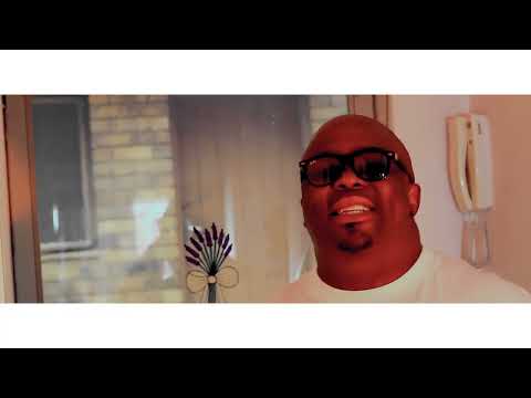 KABOMO  - IGOLIDE (Official Music Video)