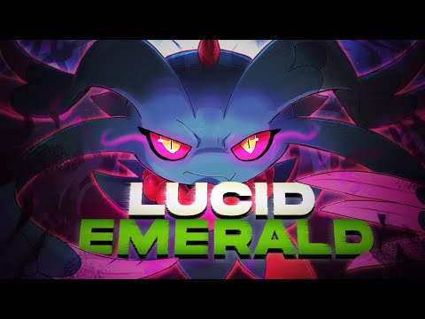 I Beat The Hardest Pokemon Gen 9 Nuzlocke