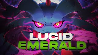 I Beat The Hardest Pokemon Gen 9 Nuzlocke