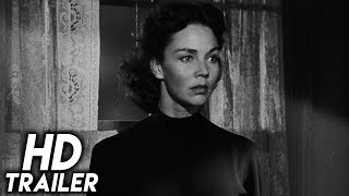 Ruby Gentry (1952) ORIGINAL TRAILER [HD 1080p]