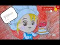 How To Draw A Channel Logo Coloring Logos Requested Video