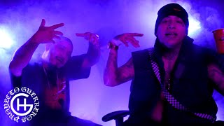 Samurai Lyrics English Translation
