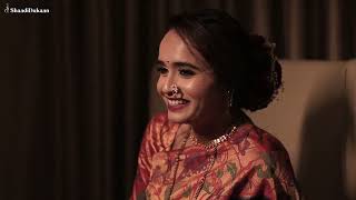 Prasang Studio & Cine Weddings