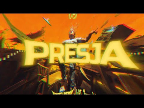 OBI - PRESJA (PaT MaT Brothers x WiT_kowski Bootleg)