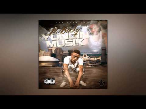 Lil Bucky — Um From The South