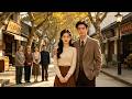FULL From Forced Marriage To True Love The Poor Couple Grow Into Famous Entrepreneurs Minidrama