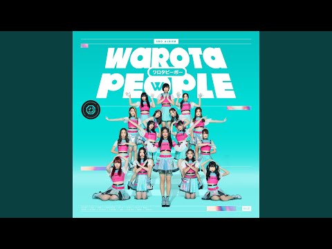 Ma Ma Milk (Off Vocal Version)