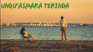 Download lagu UNGU'ASMARA TERINDA LIRIK mp3