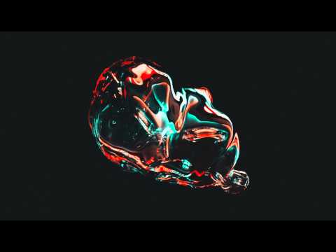 John Gold - Little Singer