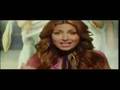 Elena Paparizou / [Fos] 