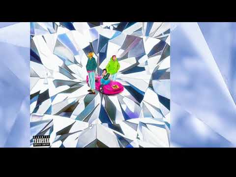 Kai x Kassi x Melt - 100 Карат