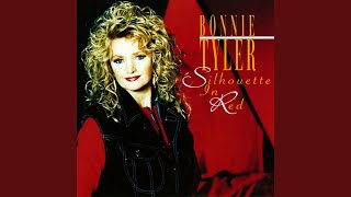 You Won&#39;t See Me Cry