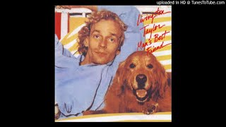 Livingston Taylor / Pajamas [2 Versions]