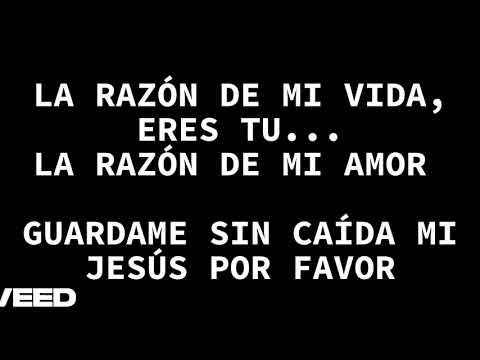 Me Haces Falta - Nehemías Lemus