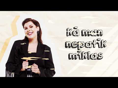 Framest - Pasaki to skaļi