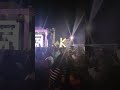 Jamaica Dance Party