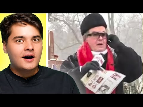 VADIM TUDOR SI PERIOADA LUI DE GLORIE