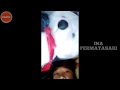 Ina Permatasari Mata Hati